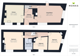 CAM01520G0-PR0274-BUILD01.png