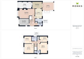 CAM01420G0-PR0769-BUILD01.png