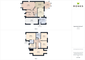 CAM01420G0-PR0772-BUILD01.png