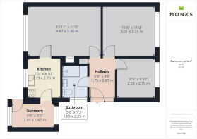 CAM01420G0-PR0776-BUILD01-FLOOR00.png