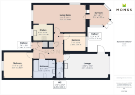 CAM01420G0-PR0774-BUILD01-FLOOR00.png
