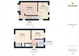 CAM01420G0-PR0777-BUILD01.png