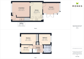 CAM01420G0-PR0778-BUILD01.png