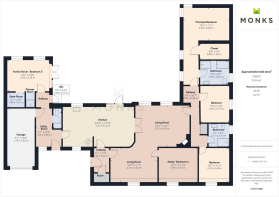 CAM01420G0-PR0660-BUILD01-FLOOR00 (1).png