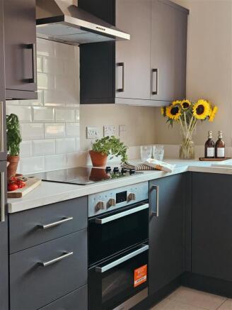 Cottemsore dressed kitchen 4.jpeg