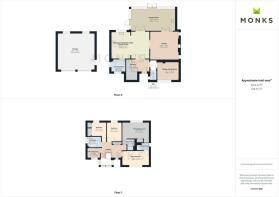 Floor plan.jpg