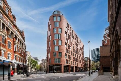 Wellington House, 70 Buckingham Gate, London, SW1E