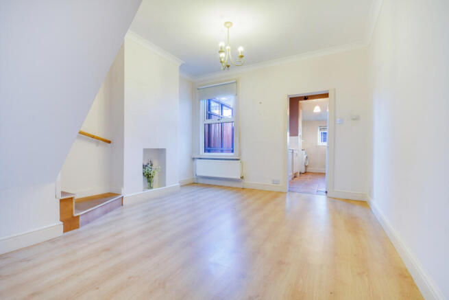 DSC_4519-DSC_4523dp copy