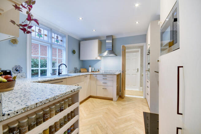 DSC_9655-DSC_9659sdp