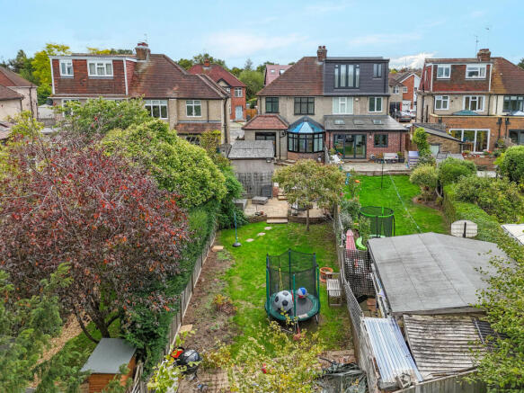 DJI_20250923133318_0525_D copy