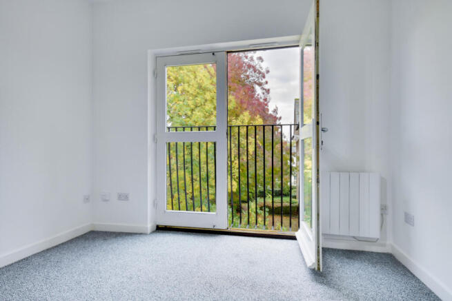 DSC_1324-DSC_1328 copy