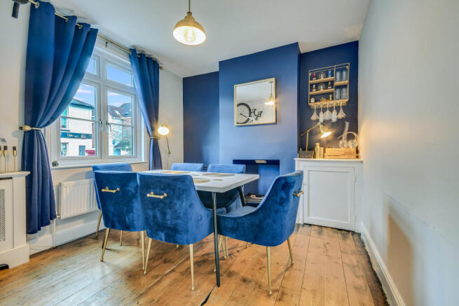 DSC_5346-DSC_5350 copy