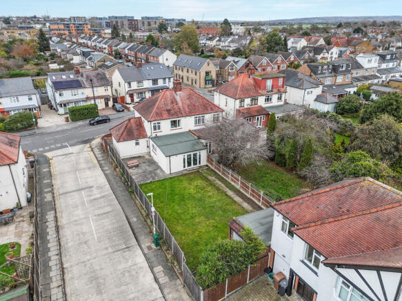 DJI_20251120135304_0376_D copy