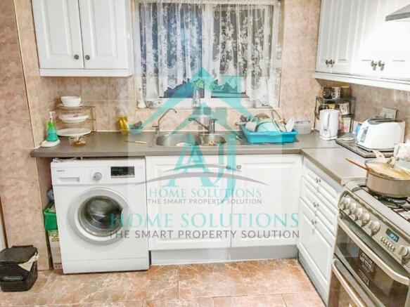 Kitchen1