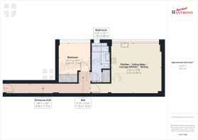 floorplan01_00