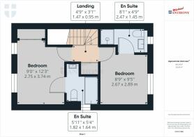 giraffe360_v2_floorplan01_AUTO_01