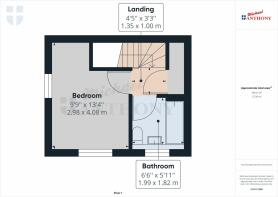 giraffe360_v2_floorplan01_AUTO_01