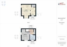 giraffe360_v2_floorplan01_AUTO_ALL
