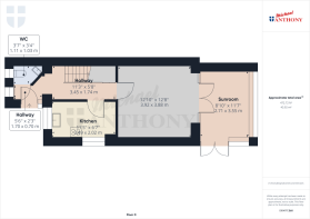 giraffe360_v2_floorplan01_AUTO_00