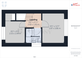 giraffe360_v2_floorplan01_AUTO_01