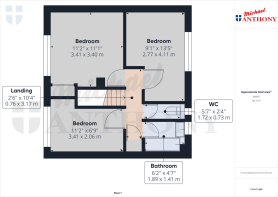 CAM03218G0-PR0013-BUILD01-FLOOR01