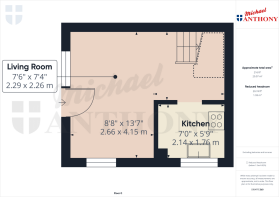 CAM03218G0-PR0021-BUILD01-FLOOR00