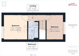 floorplan01_01