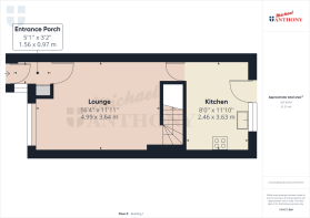 floorplan01_00