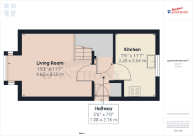 giraffe360_v2_floorplan01_AUTO_00