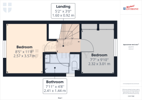 giraffe360_v2_floorplan01_AUTO_01