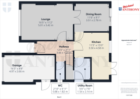 CAM02538G0-PR0297-BUILD01-FLOOR00