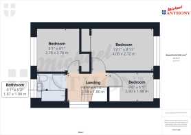 CAM02538G0-PR0299-BUILD01-FLOOR01