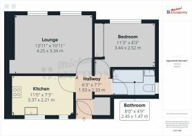 giraffe360_v2_floorplan01_AUTO_00 (2)