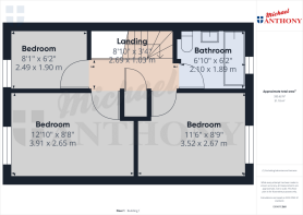 CAM03218G0-PR0359-BUILD01-FLOOR01