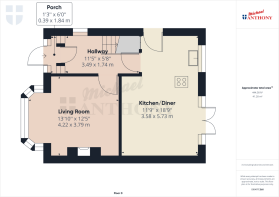 giraffe360_v2_floorplan01_AUTO_00