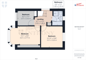 giraffe360_v2_floorplan01_AUTO_01