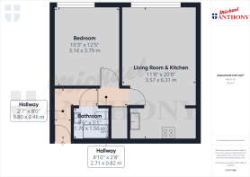 CAM03218G0-PR0402-BUILD01-FLOOR00 (1)