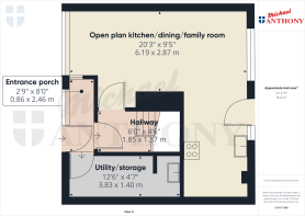 CAM02538G0-PR0228-BUILD01-FLOOR00