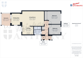CAM03218G0-PR0577-BUILD01-FLOOR00