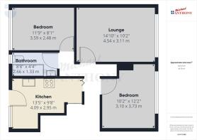 giraffe360_v2_floorplan01_AUTO_00 (4)