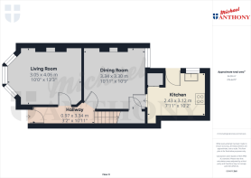 CAM03852G0-PR0228-BUILD01-FLOOR00