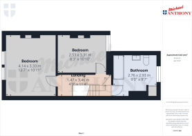 CAM03852G0-PR0228-BUILD01-FLOOR01
