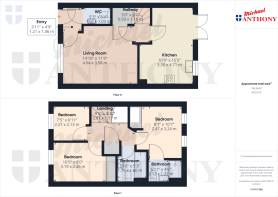 CAM03218G0-PR0375-BUILD01