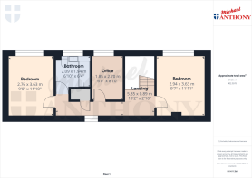 CAM03852G0-PR0241-BUILD01-FLOOR01