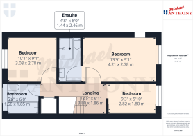 CAM02538G0-PR0224-BUILD01-FLOOR01