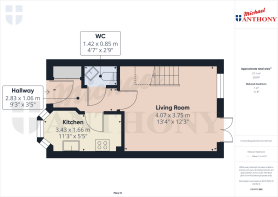 CAM03852G0-PR0281-BUILD01-FLOOR00