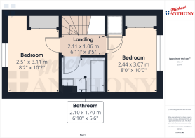 CAM03852G0-PR0281-BUILD01-FLOOR01