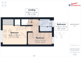 CAM03852G0-PR0276-BUILD01-FLOOR01