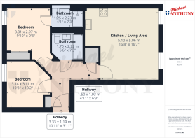 CAM03218G0-PR0678-BUILD01-FLOOR00 (1)
