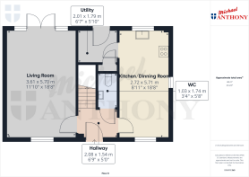 CAM03218G0-PR0752-BUILD01-FLOOR00